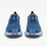 Women's hylo IMPACT - Blue