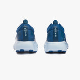 Women's hylo IMPACT - Blue