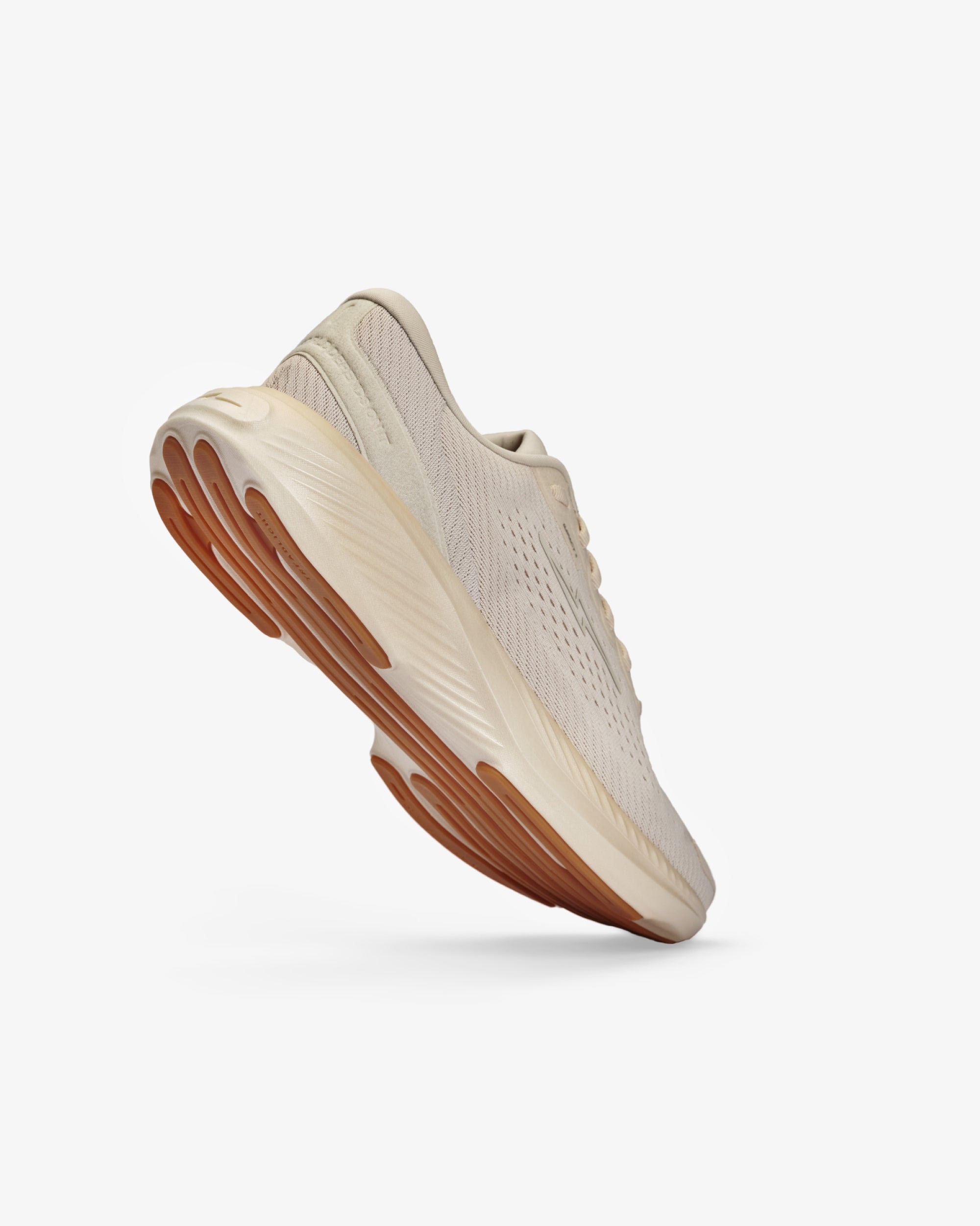 Men's IMPACT 2 - Sand/Oat