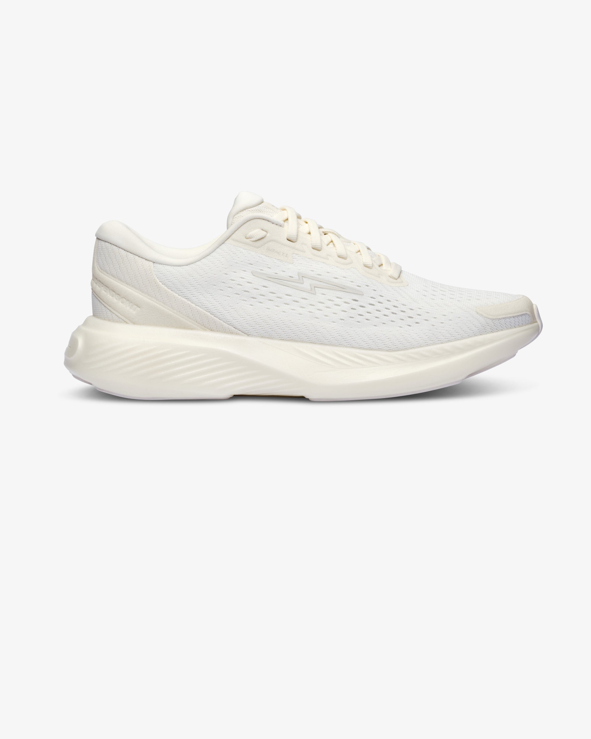 Men's IMPACT 2 - Undyed/Pebble