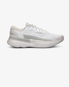 Men's AXIS - Stone