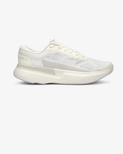 Men's AXIS - Undyed/Pebble