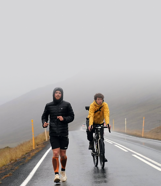 strava-mobile-image