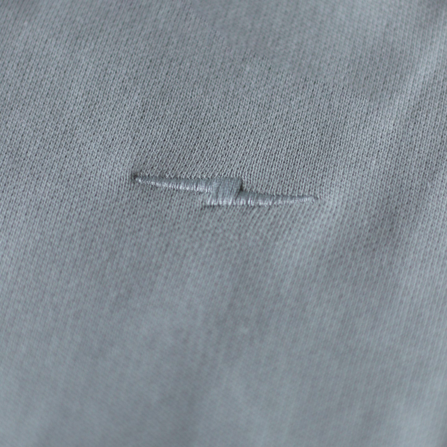 Men's Sweatshirt - Slate