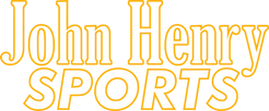 logo-image-3