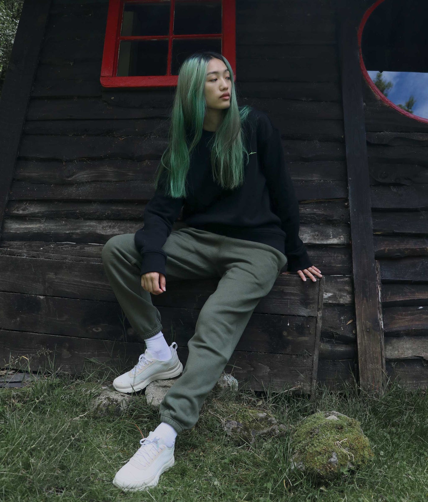 model-main