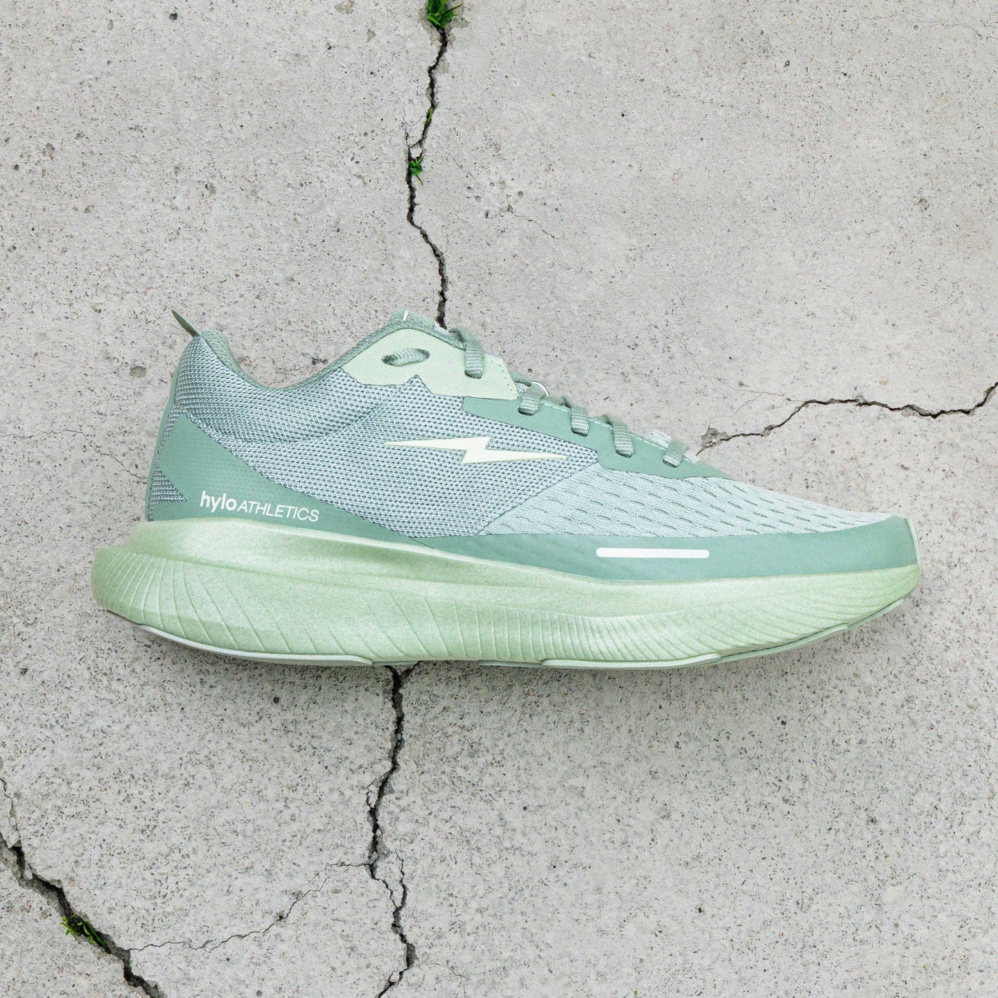 Women's IMPACT - Khaki