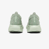 Men's hylo IMPACT - Khaki