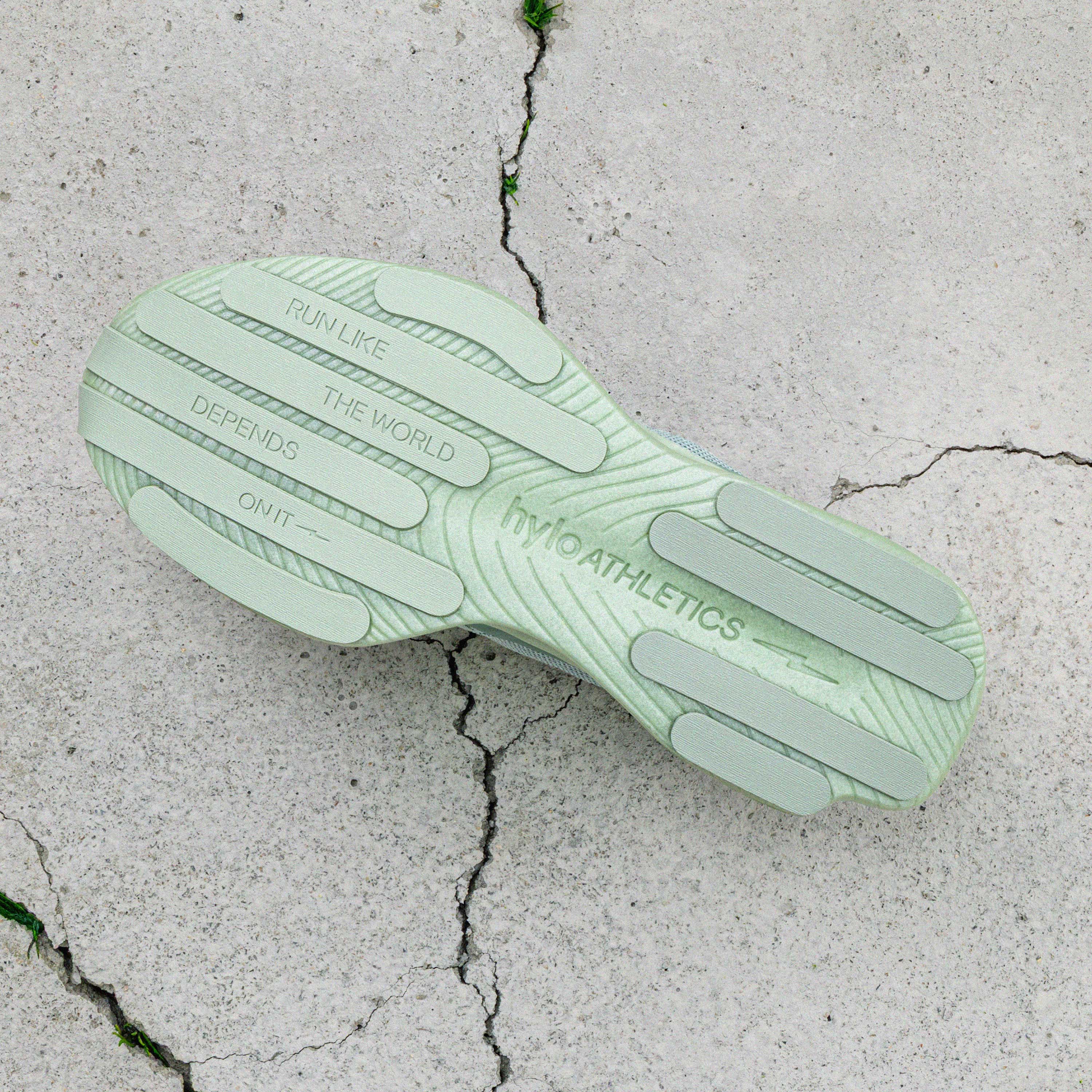 Women's IMPACT - Khaki