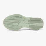 Men's hylo IMPACT - Khaki
