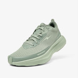 Women's hylo IMPACT - Khaki