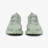 Women's hylo IMPACT - Khaki