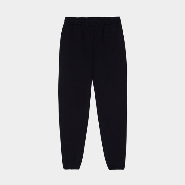 Black sweatpants mens new arrivals