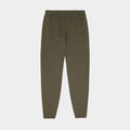 Women's Sweatpants - Khaki