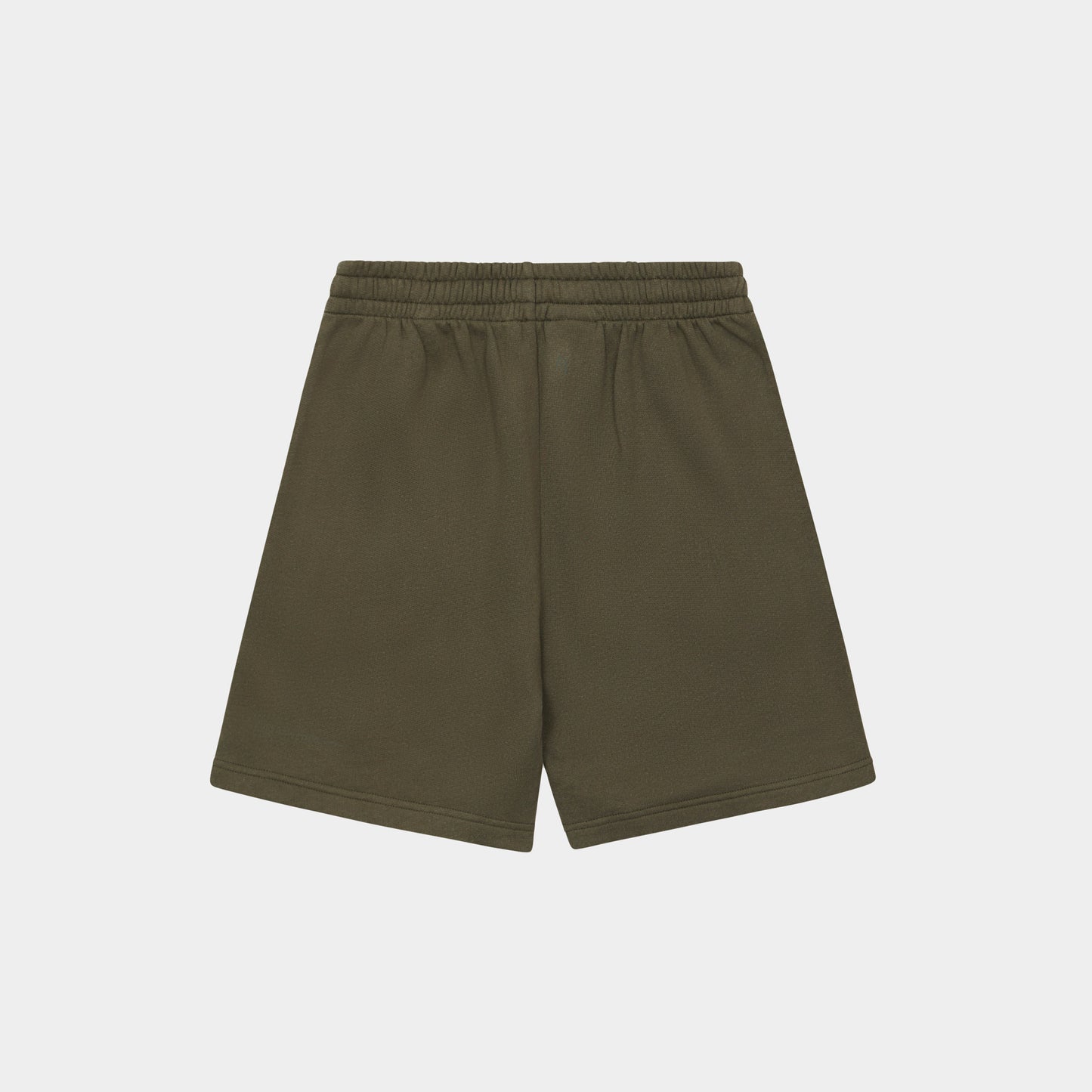 Men's Shorts - Khaki