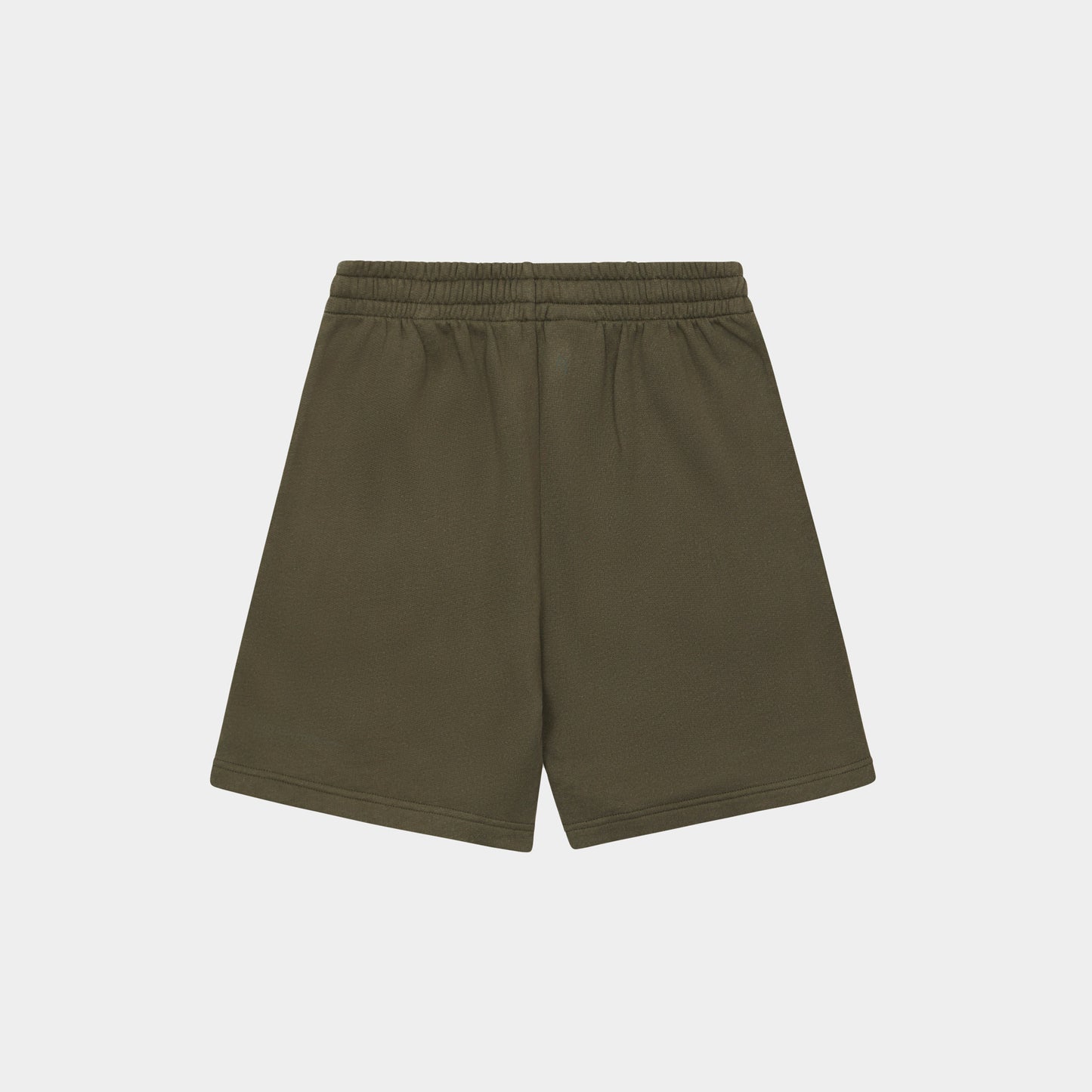 Women's Shorts - Khaki