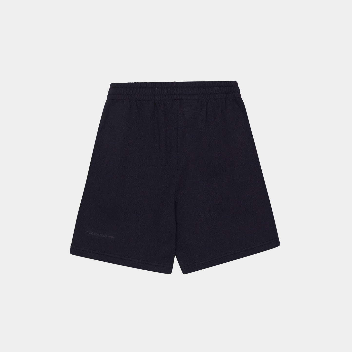Women's Shorts - Navy