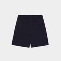 Men's Shorts - Navy