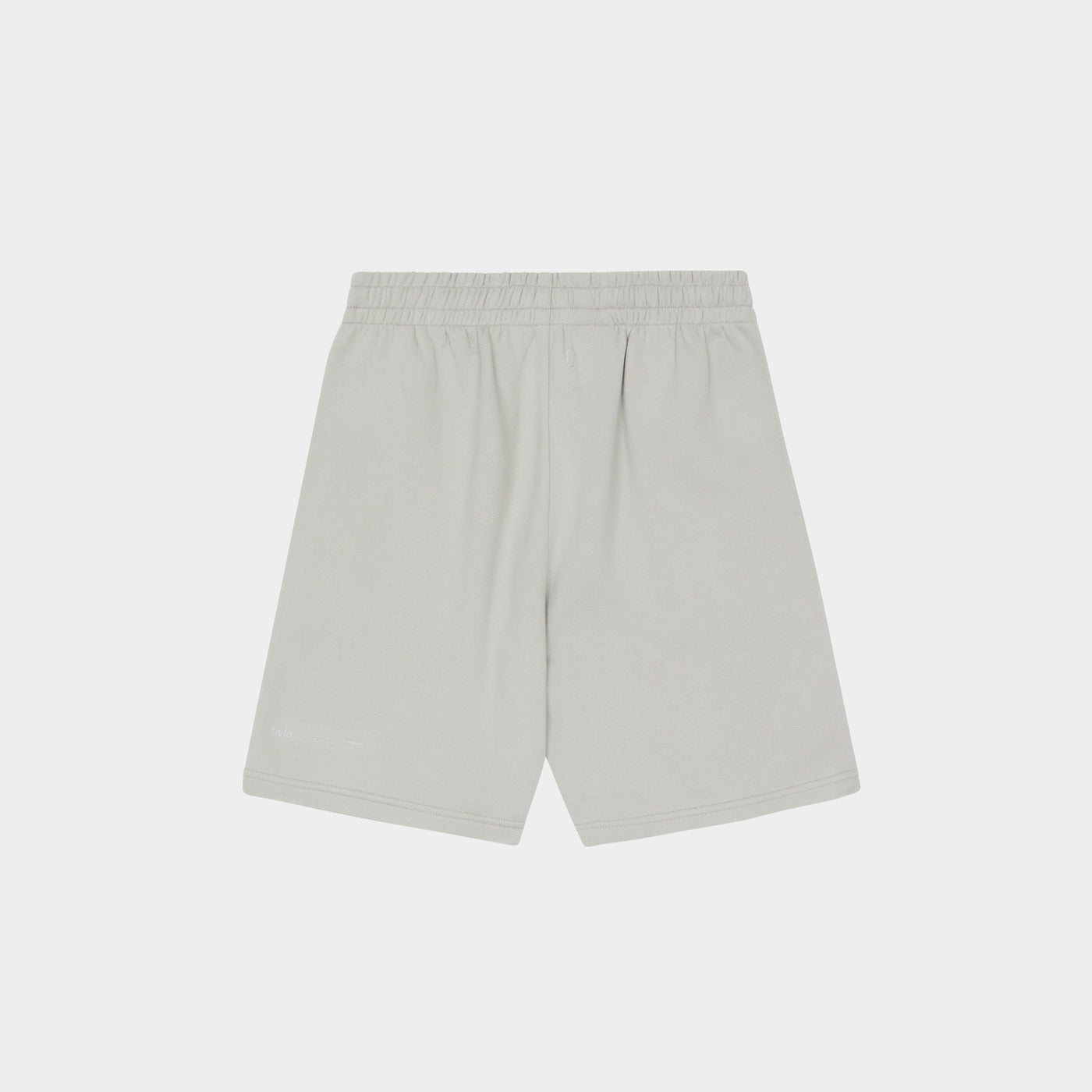 Men's Shorts - Slate
