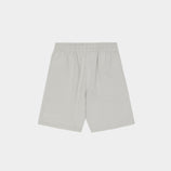Men's Shorts - Slate