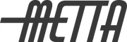 logo-image-13