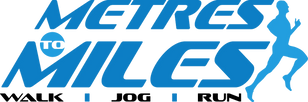 logo-image-5