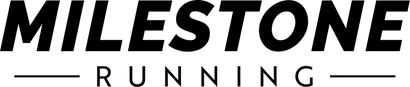 logo-image-1