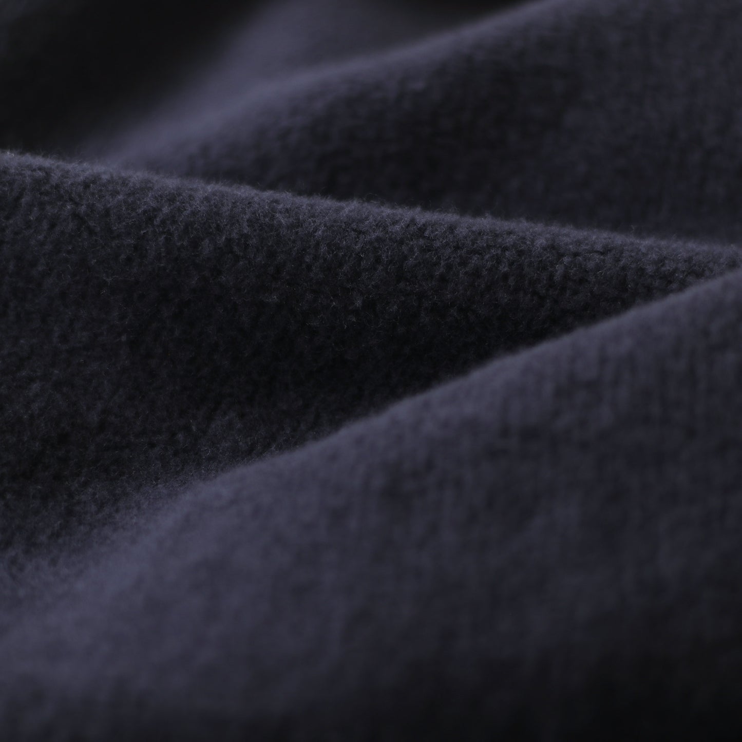 Men's Sweatpants - Navy