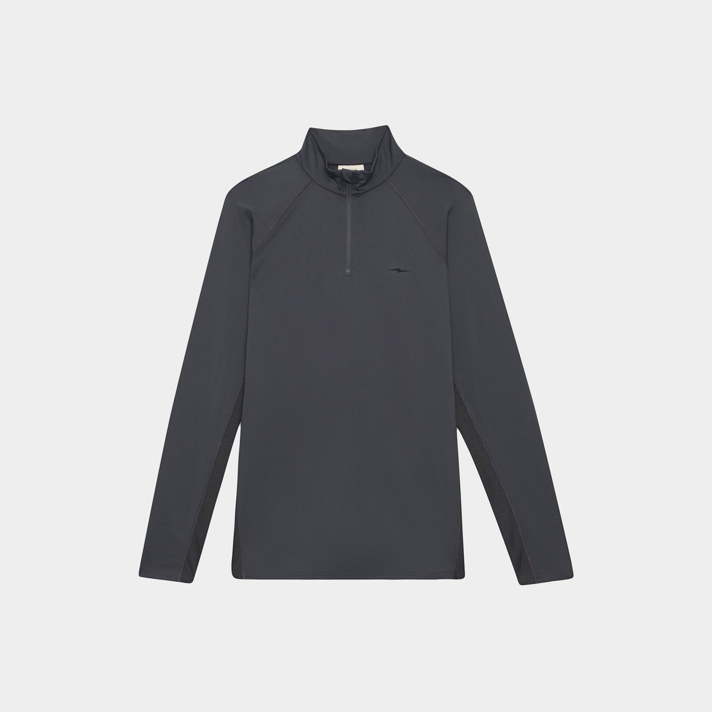 Men's performance sale quarter zip