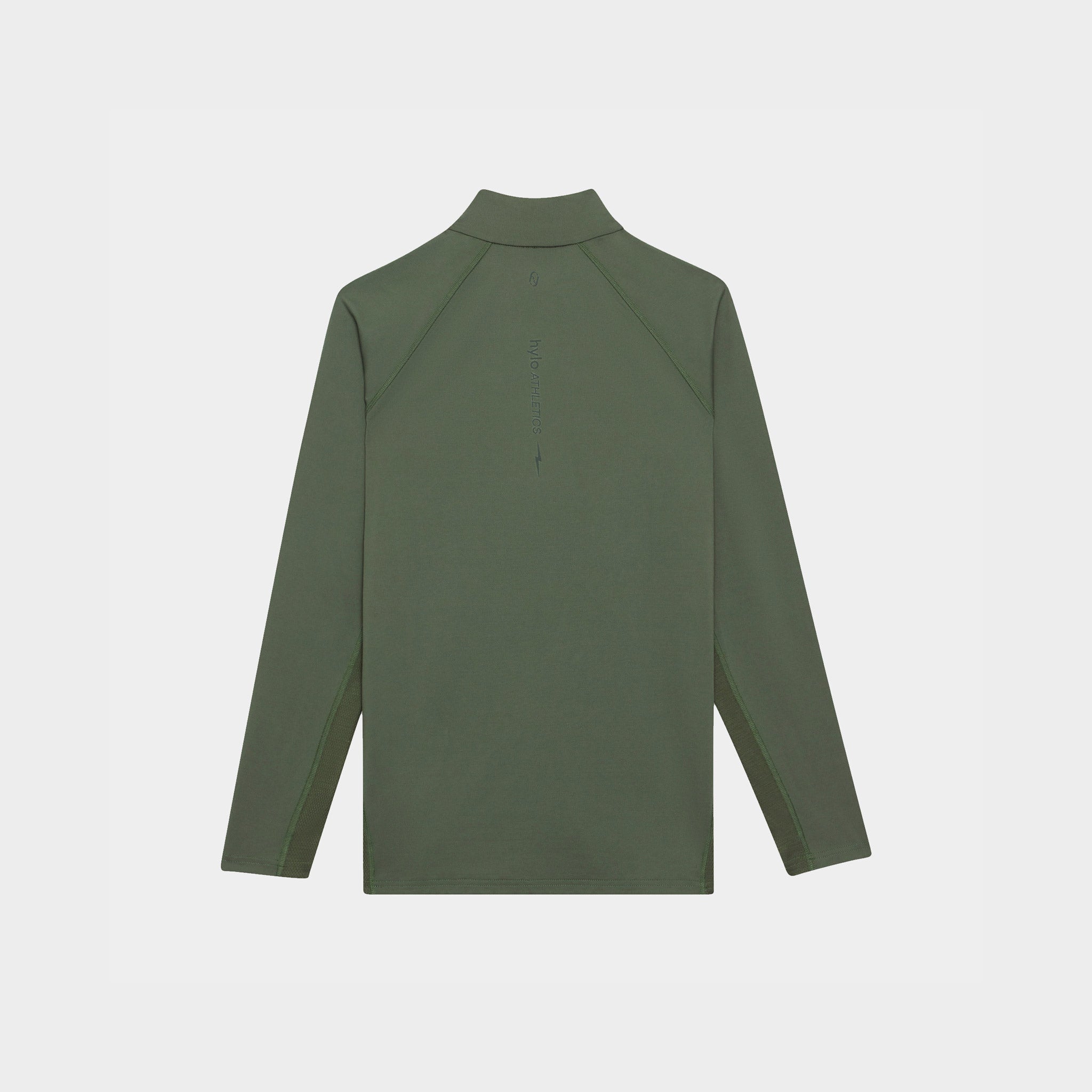 Performance quarter zip pullover online