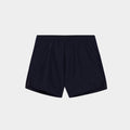Women's Performance Shorts - Navy