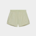 Women's Performance Shorts - Sage