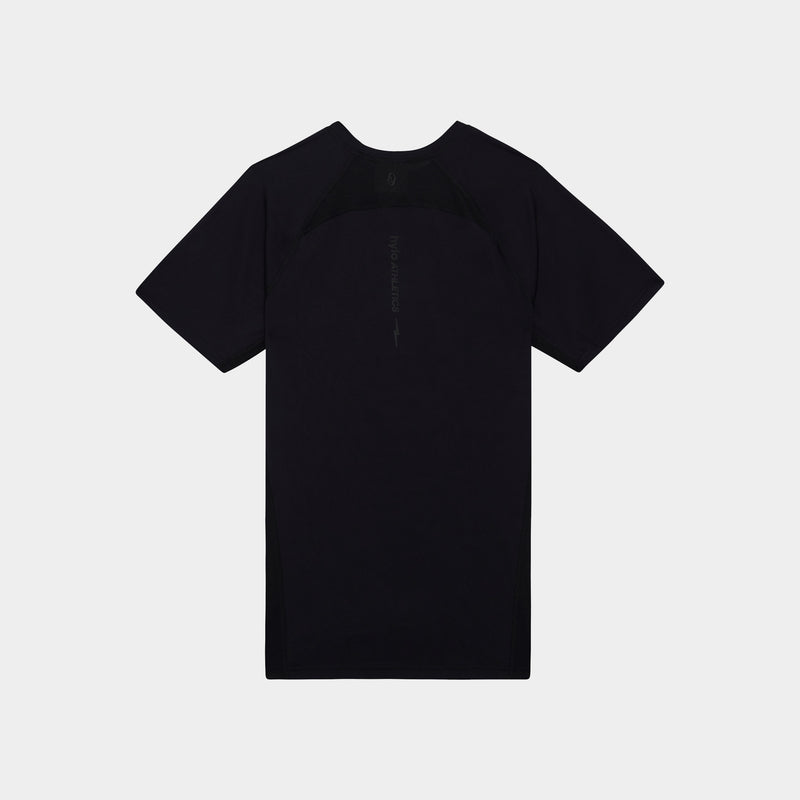 Men's Performance T-Shirt - Black