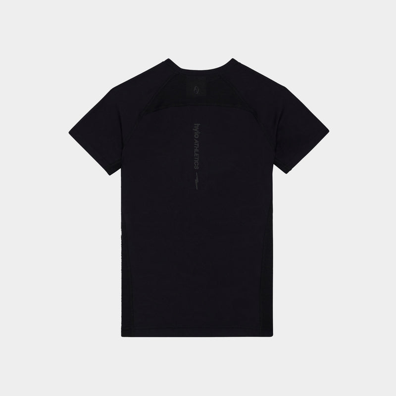 Women's Performance T-Shirt - Black