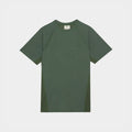 Men's Performance T-Shirt - Khaki
