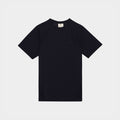 Men's Performance T-Shirt - Navy