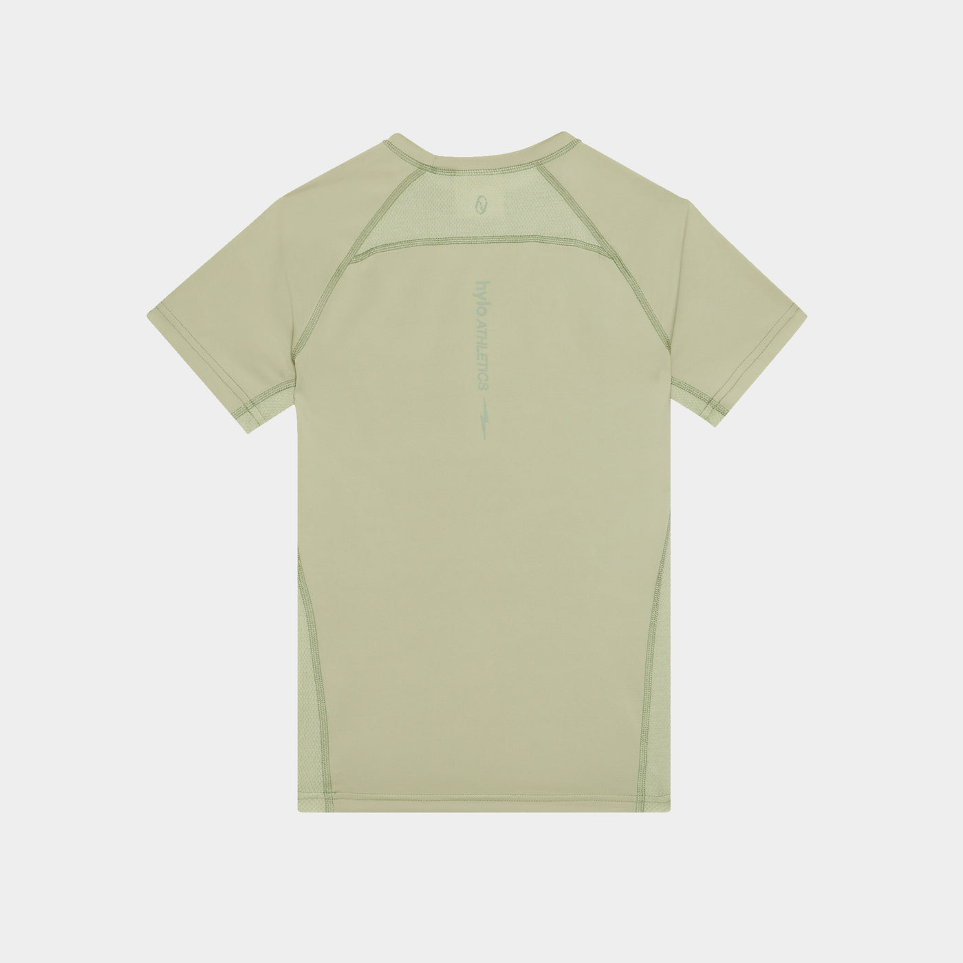 Men's Performance T-Shirt - Sage