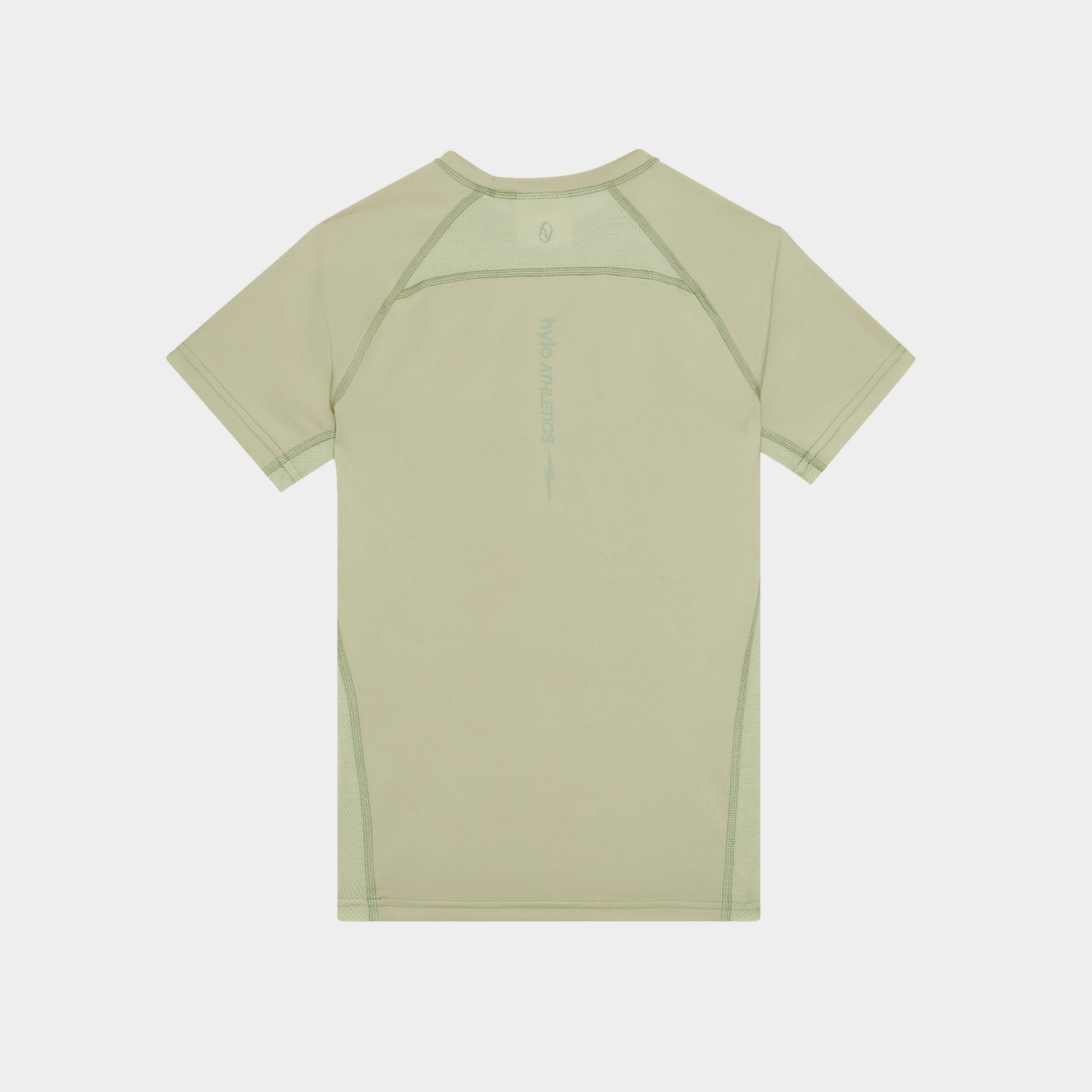 Men's Performance T-Shirt - Sage