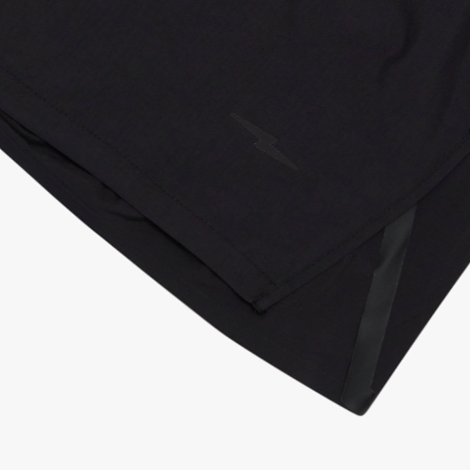 Men s Performance Shorts Black