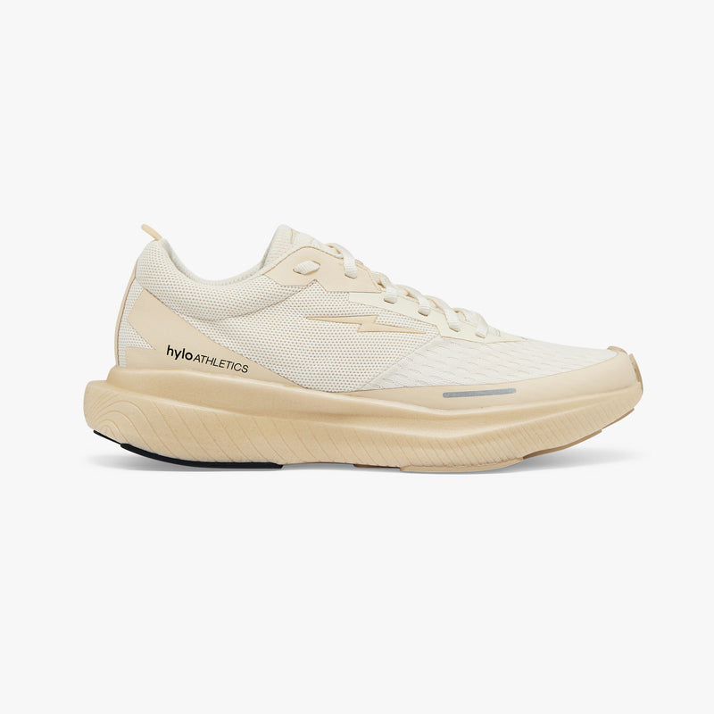 Shoe Brands Sustainable Shoes Europe Best Women's Running Shoes