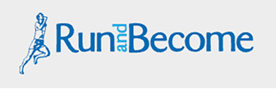 logo-image-13