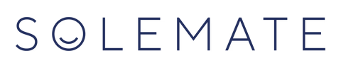 logo-image-14