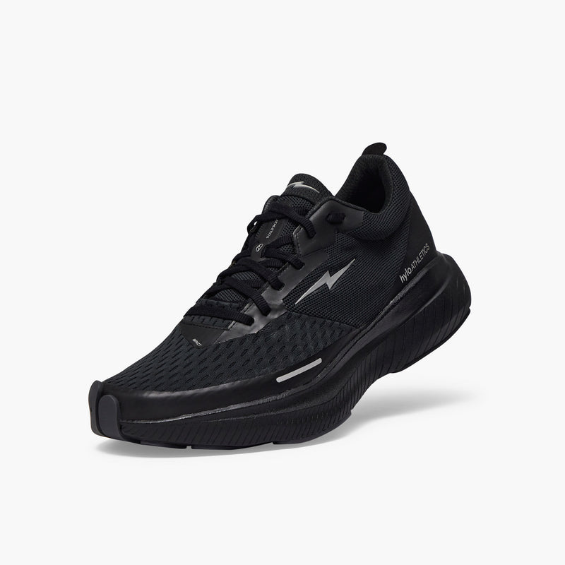 Men's hylo IMPACT - TripleBlack