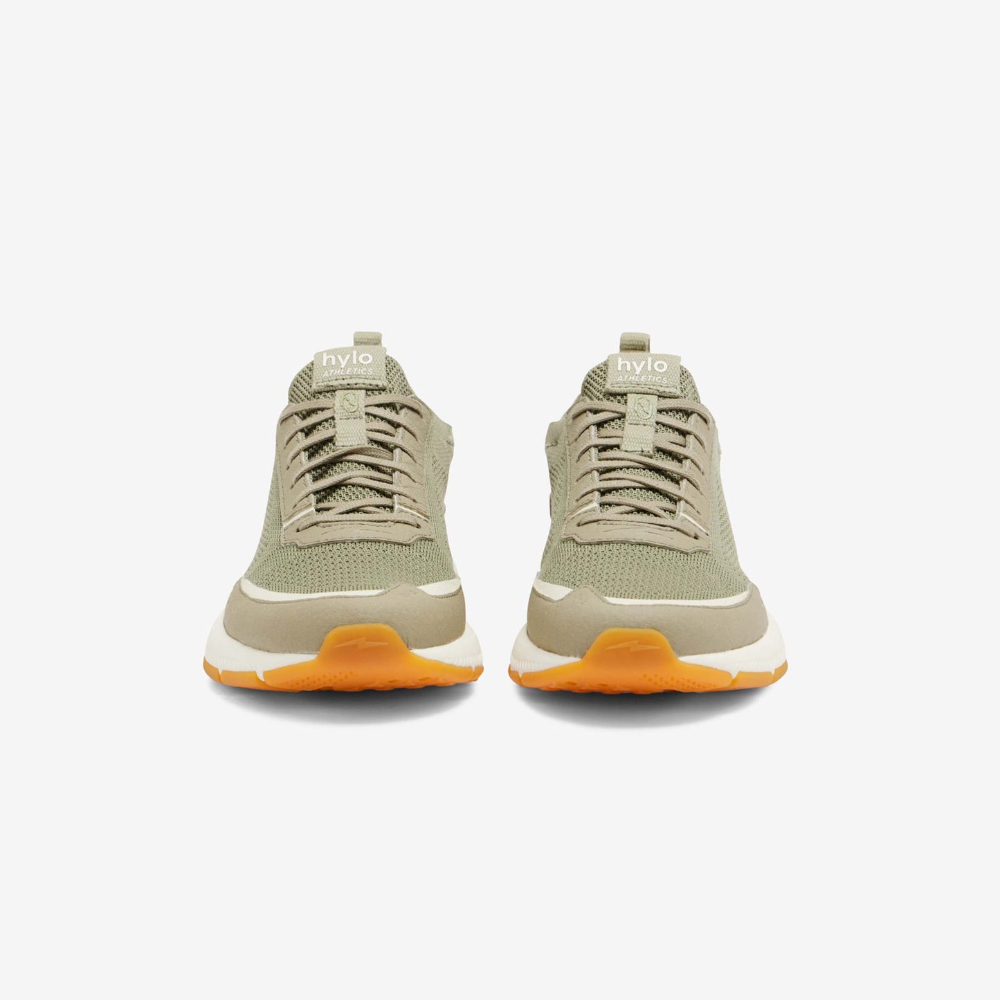 Women's hylo LEGACY - Sage