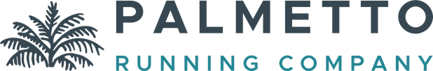 logo-image-2