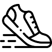 HyperBolt™ = Max <br> bounce