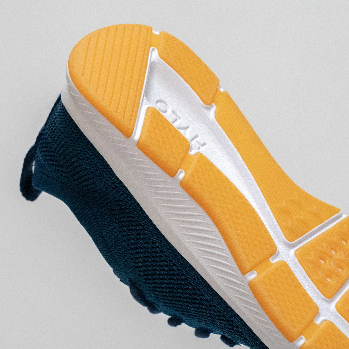 Women's hylo LIGHT - Blue