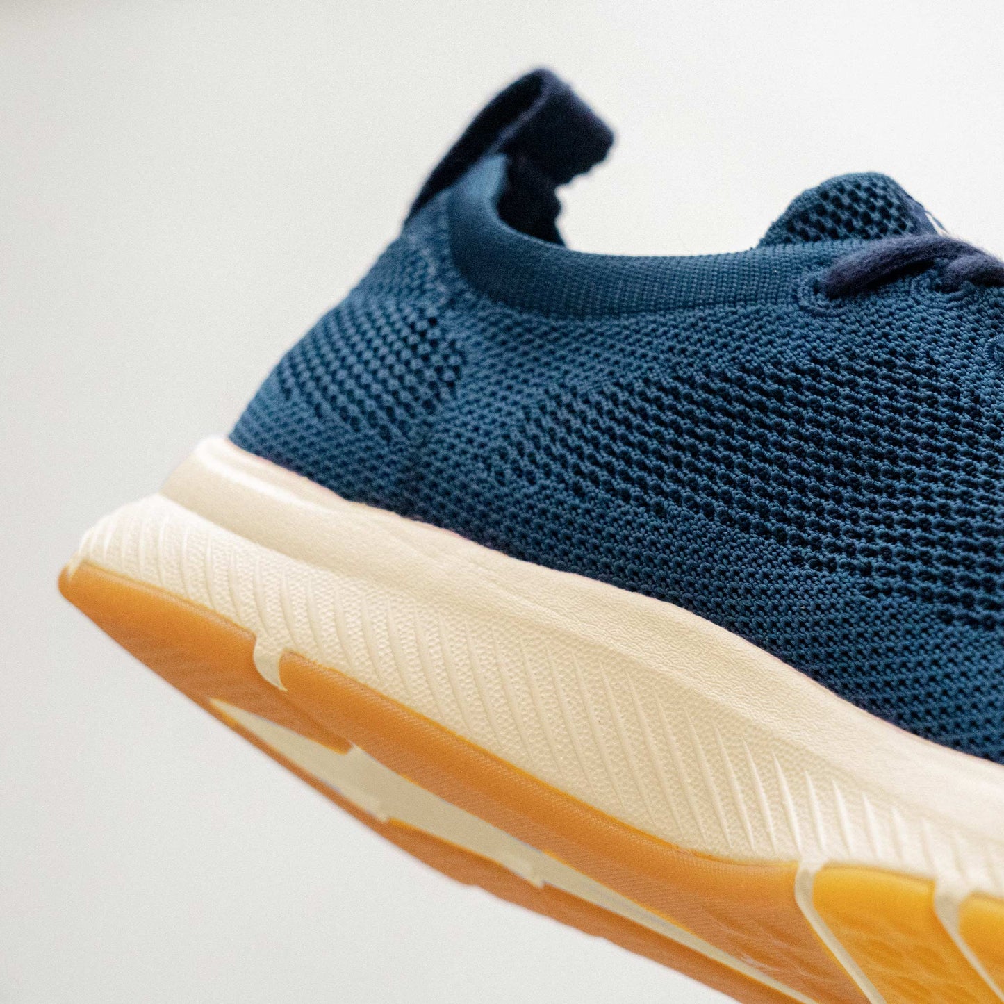 Women's hylo LIGHT - BlueSand