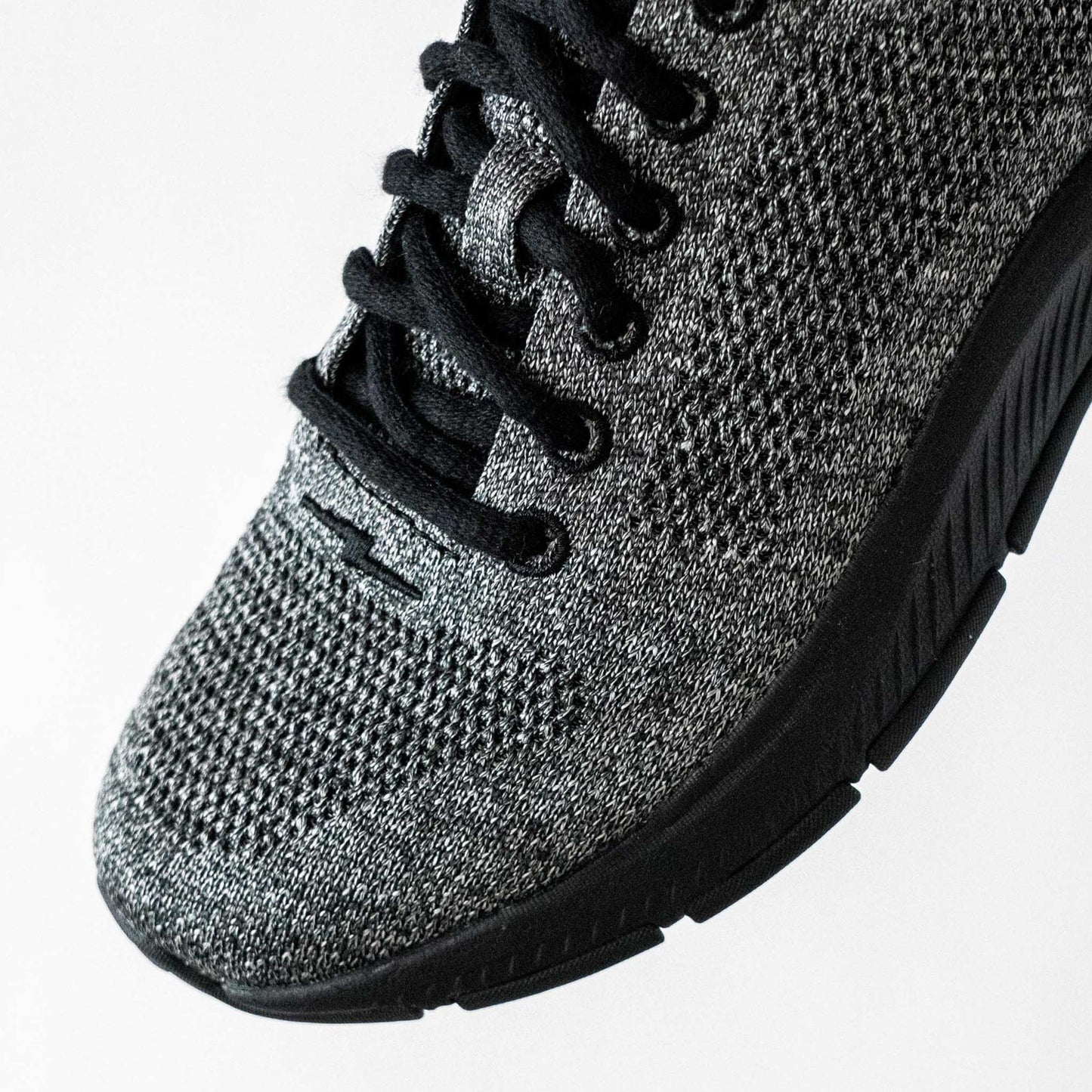 Women's hylo LIGHT - Grey