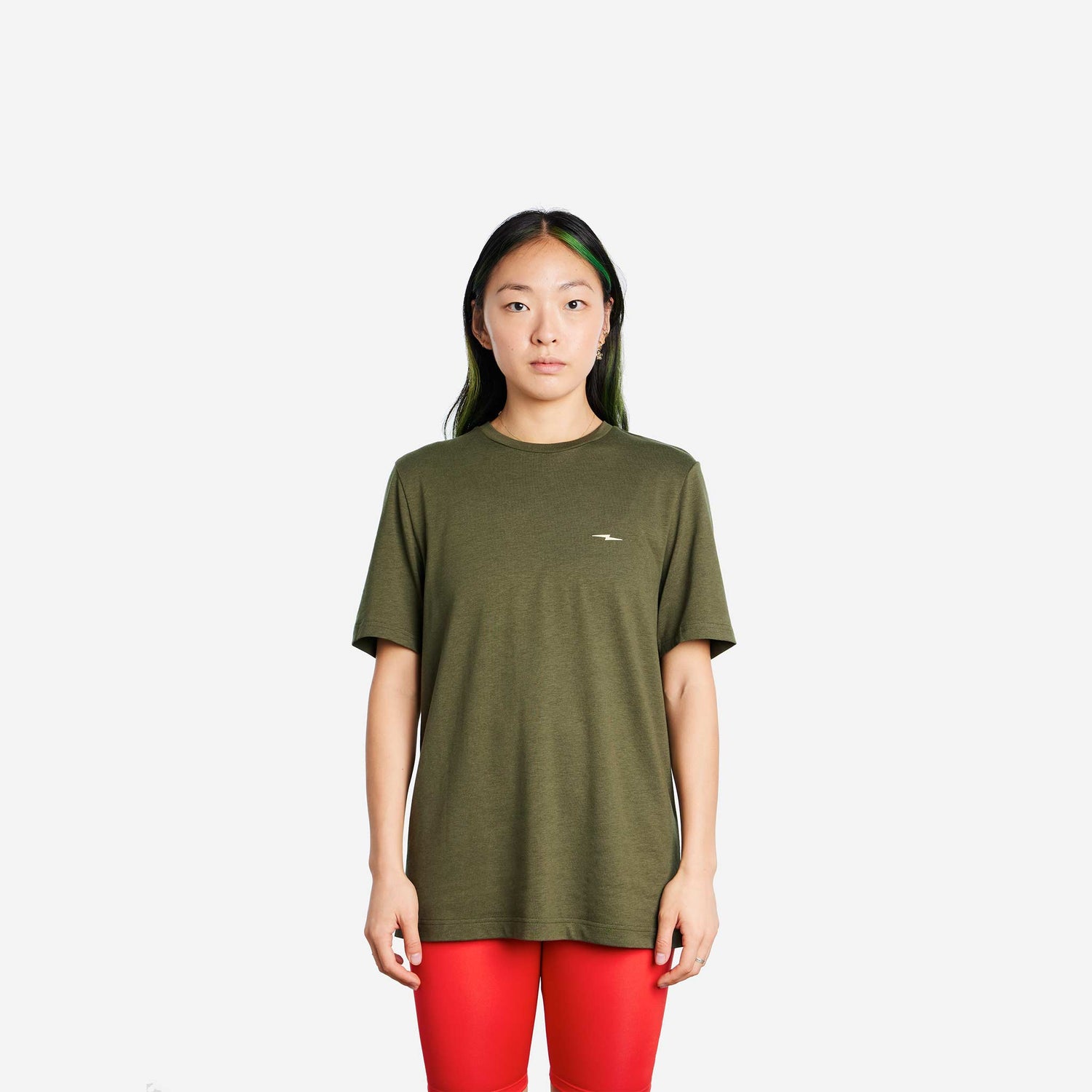 model-main